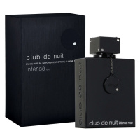 Armaf Club De Nuit Intense Man - EDP 200 ml