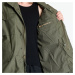 Bunda Alpha Industries M-65 Olive