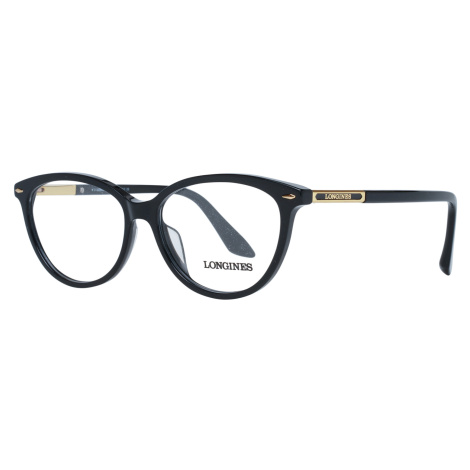 Longines obroučky na dioptrické brýle LG5013-H 001 54  -  Dámské