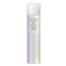 Shiseido Odličovač očí a rtů The Skincare (Instant Eye And Lip Make-up Remover) 125 ml