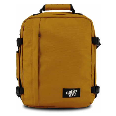CABINZERO Batoh CABINZERO CLASSIC 28L