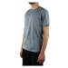 The North Face Simple Dome Tee Šedá