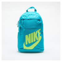 Batoh Nike Elemental Backpack Dusty Cactus/ Dusty Cactus/ Volt