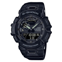 Casio G-Shock GBA-900-1AER