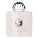 Amouage Love Tuberose - EDP 100 ml