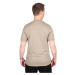 Fox Triko LTD LW Khaki Marl