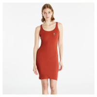 Horsefeathers Ariadna Dress Picante