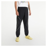 adidas R.Y.V. Sport Pants Black