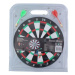 Master Darts D24