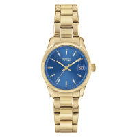 Hodinky BREIL TRIBE model CLASSIC ELEGANCE EW0599