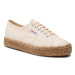 Espadrilky Superga