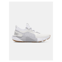 Boty Under Armour UA Phantom Golf-WHT