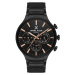 Pánské hodinky DANIEL KLEIN Exclusive DK.1.13526-4 + BOX