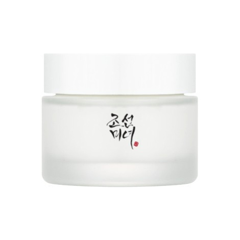 BEAUTY OF JOSEON Hydratační pleťový krém 50 ml