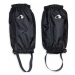 Tatonka Gaiter 420 HD short black