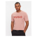 T-Shirt Hugo