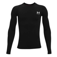 Dětské funkční tričko Under Armour HG Armour LS