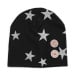 Art Of Polo Kids's Hat cz15529