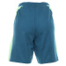 jiná značka HUMMEL šortky< Barva: Modrá, Mezinárodní