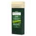 Arcocere Epilační vosk Professional Wax Aloe Vera Bio (Roll-On Cartidge) 100 ml