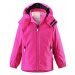 Dětská bunda Reima 521458 Roundtrip pink