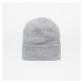 Thrasher Gonz Beanie Heather Grey