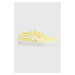 Tenisky adidas Originals Bryony GX8175 dámské, žlutá barva
