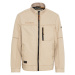 Bunda camel active blouson sand