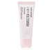 Maybelline Instant Perfector 4-in-1 matující make-up 4 v 1 odstín 01 Light 18 g