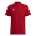 Polokošile adidas Condivo 22 M H44107