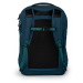 Batoh Osprey Daylite Carry-On Travel Pack Barva: černá