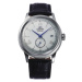 Orient Bambino RA-AP0104S Small Second