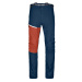 Pánské kalhoty Ortovox Westalpen 3L Light Pants