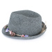 Art Of Polo Unisex's Hat Cz18225