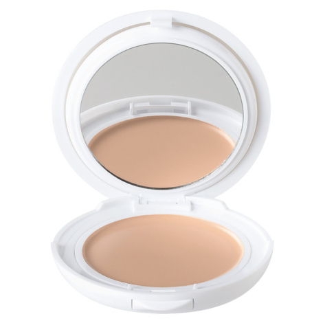 Avène Couvrance Kompaktní zmatňující make-up SPF30 světlý odstín 10 g