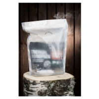 Sáček pro ohřev jídla Tactical Foodpack® Tactical Heater Bag