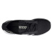 adidas KAPTIR 2.0 Pánská volnočasová obuv, černá, velikost 44 2/3