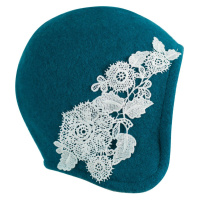 Art Of Polo Woman's Cap Cz15375-3