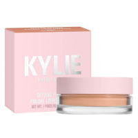 Kylie Cosmetics Loose Powder 700 Birthday Pudr 10 g