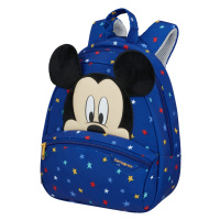 Samsonite Disney Ultimate 2.0 Batoh S Mickey Stars