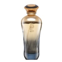 Al Haramain Oyuny parfémovaná voda unisex 100 ml