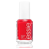 essie nails lak na nehty odstín 63 Too Too Hot 13,5 ml