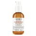 Kiehl’s - Smoothing Oil-Infused Leave-in Concentrate Oleje a séra na vlasy 75 ml female