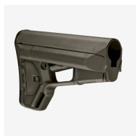 Pažba ACS® Carbine Stock Mil-Spec Magpul® – Olive Drab