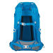 Loap ARAGAC 30 Turistický batoh, modrá, velikost