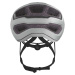 Scott ARX Helmet