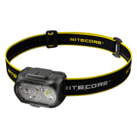 NITECORE-UT27 Černá