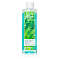 Avon Senses Secret Lagoon osvěžující sprchový gel 250 ml