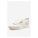 Sportovní Reebok GLIDE 100070331-M Materiál/-Syntetický,Přírodní kůže (useň)/-Se syntetickým mat