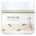 ROUND LAB - SOY BEAN NOURISHING CREAM - Výživný pleťový krém 80 ml